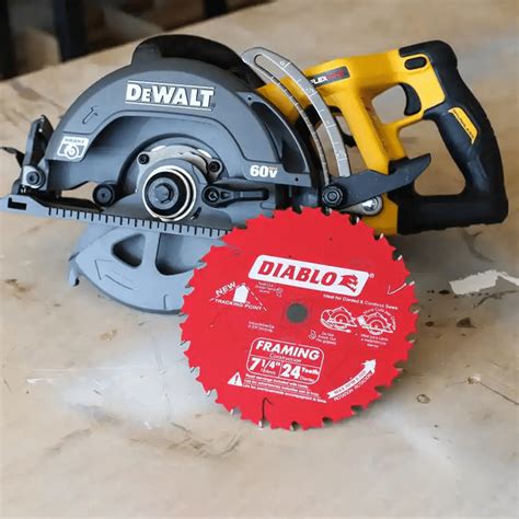 best circular saw blade for sheet metal|finishing blade for circular saw.